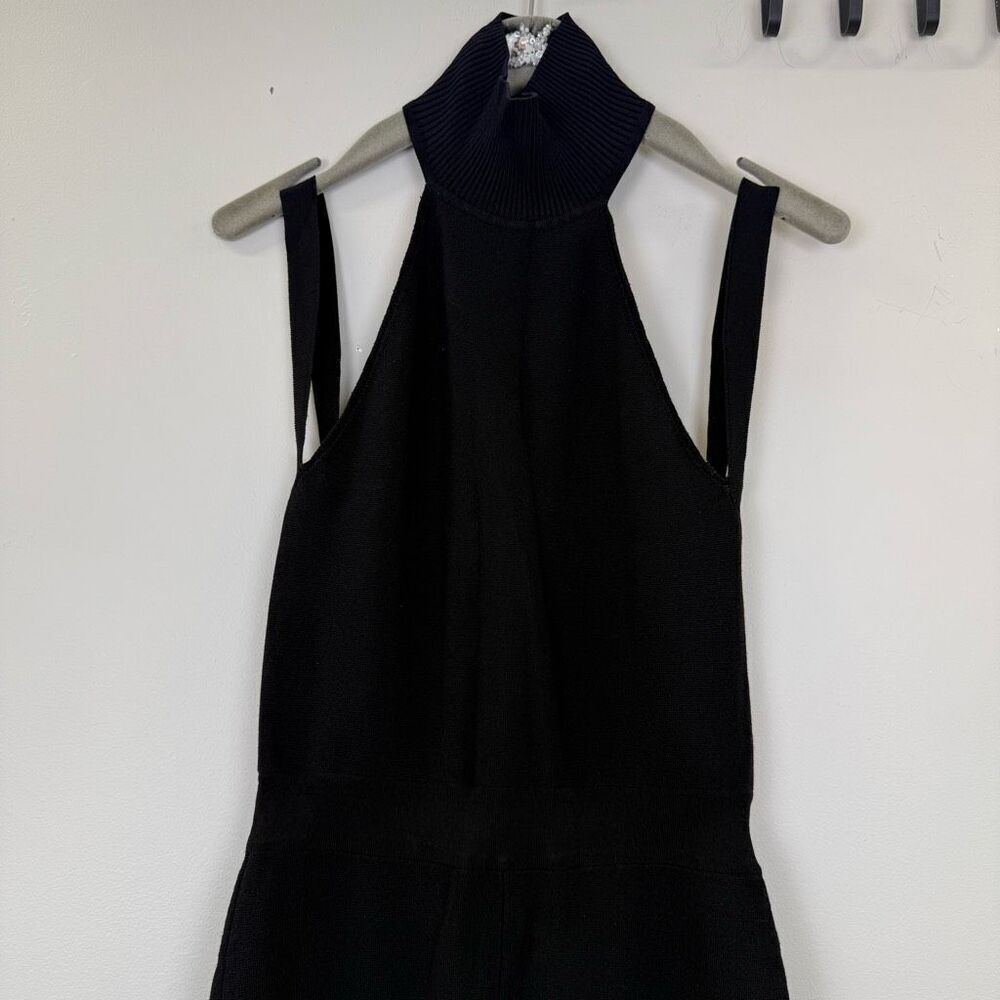 GAUGE81 Lugo Jumpsuit 💕 - Picture 7 of 12